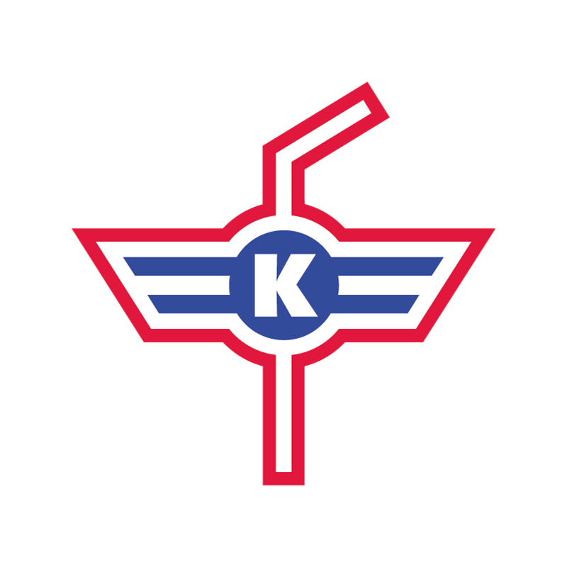 Kloten