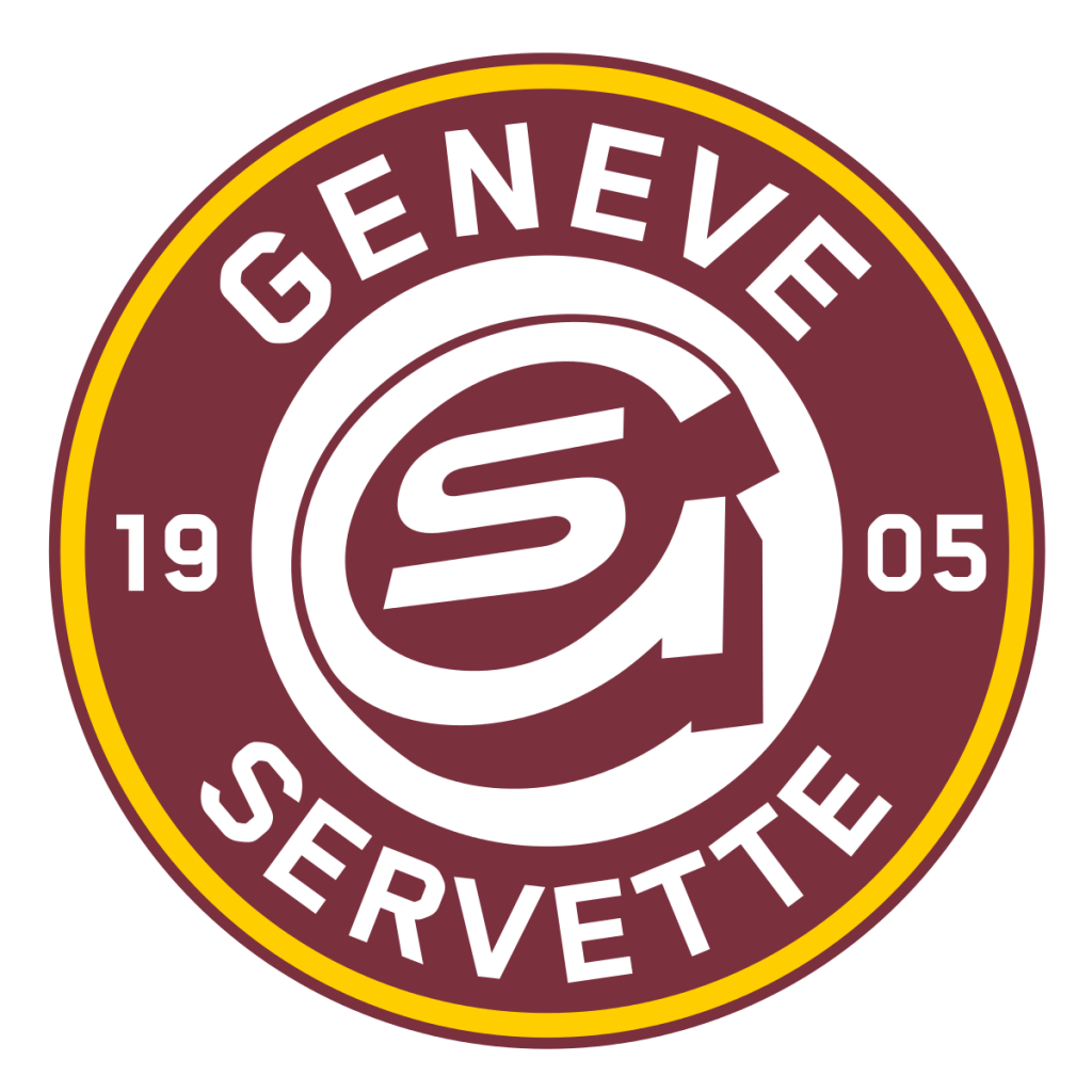 Servette